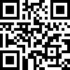 https://irasin.ir/xxyL