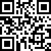 https://irasin.ir/xBTQ
