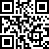 https://irasin.ir/x9Pv