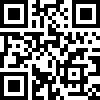 https://irasin.ir/x5JZ