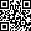 https://irasin.ir/xvmN