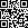 https://irasin.ir/xxdk