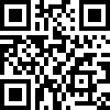 https://irasin.ir/xkKJ