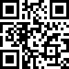 https://irasin.ir/xB2B