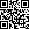 https://irasin.ir/xwNn