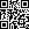 https://irasin.ir/xjbz