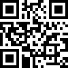 https://irasin.ir/xBNB