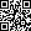 https://irasin.ir/xBZP