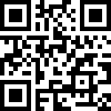 https://irasin.ir/xB6N