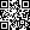 https://irasin.ir/xgGW