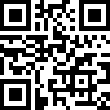 https://irasin.ir/xgFq