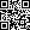 https://irasin.ir/xFJk