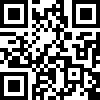 https://irasin.ir/xH8z