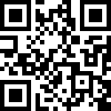 https://irasin.ir/xF6x