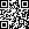 https://irasin.ir/xn6F