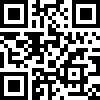 https://irasin.ir/xKrH