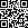 https://irasin.ir/xbmG