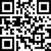 https://irasin.ir/xptq