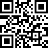 https://irasin.ir/xG96