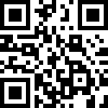 https://irasin.ir/xJ9