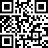 https://irasin.ir/xBVL