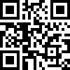 https://irasin.ir/xp8P
