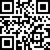 https://irasin.ir/xCKt