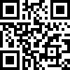 https://irasin.ir/xj52