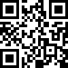 https://irasin.ir/xpD7
