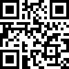 https://irasin.ir/x8hM