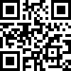 https://irasin.ir/xckt