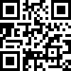 https://irasin.ir/xHnX