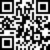 https://irasin.ir/x4Fh
