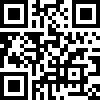 https://irasin.ir/xwwB