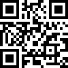 https://irasin.ir/xJNy