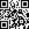 https://irasin.ir/xzKg