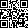 https://irasin.ir/xrmt