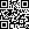 https://irasin.ir/xk6Q