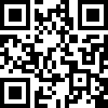 https://irasin.ir/xdrC