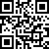 https://irasin.ir/xfnt