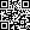 https://irasin.ir/xHvn