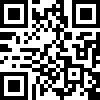 https://irasin.ir/xhH9