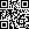 https://irasin.ir/xyPN