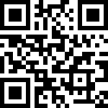 https://irasin.ir/xnRs