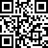 https://irasin.ir/xC8M