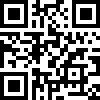 https://irasin.ir/xkGd