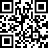 https://irasin.ir/xCYv