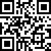 https://irasin.ir/xHc4