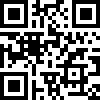 https://irasin.ir/xDks