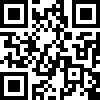https://irasin.ir/xz2j